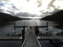 ./images/calvert/dock/20150613/dock20150613_093002.jpg