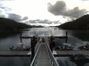 ./images/calvert/dock/20150613/dock20150613_093504.jpg