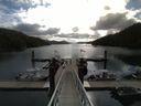 ./images/calvert/dock/20150613/dock20150613_094001.jpg