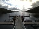 ./images/calvert/dock/20150613/dock20150613_094501.jpg