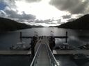 ./images/calvert/dock/20150613/dock20150613_095002.jpg