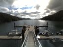 ./images/calvert/dock/20150613/dock20150613_095504.jpg