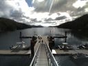 ./images/calvert/dock/20150613/dock20150613_100004.jpg