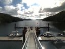 ./images/calvert/dock/20150613/dock20150613_100502.jpg