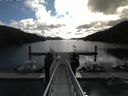 ./images/calvert/dock/20150613/dock20150613_101004.jpg