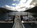 ./images/calvert/dock/20150613/dock20150613_101502.jpg