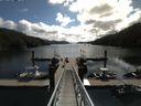 ./images/calvert/dock/20150613/dock20150613_102003.jpg