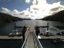 ./images/calvert/dock/20150613/dock20150613_102503.jpg