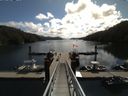 ./images/calvert/dock/20150613/dock20150613_103004.jpg