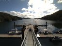./images/calvert/dock/20150613/dock20150613_103502.jpg
