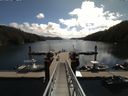 ./images/calvert/dock/20150613/dock20150613_104002.jpg