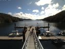 ./images/calvert/dock/20150613/dock20150613_104502.jpg