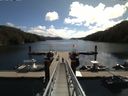 ./images/calvert/dock/20150613/dock20150613_105002.jpg