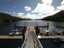 ./images/calvert/dock/20150613/dock20150613_105504.jpg