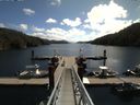 ./images/calvert/dock/20150613/dock20150613_110002.jpg