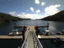 ./images/calvert/dock/20150613/dock20150613_110501.jpg