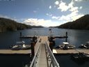 ./images/calvert/dock/20150613/dock20150613_111003.jpg