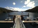 ./images/calvert/dock/20150613/dock20150613_111501.jpg