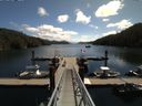 ./images/calvert/dock/20150613/dock20150613_112004.jpg