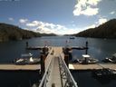 ./images/calvert/dock/20150613/dock20150613_112502.jpg