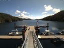 ./images/calvert/dock/20150613/dock20150613_113004.jpg
