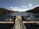./images/calvert/dock/20150613/dock20150613_113502.jpg