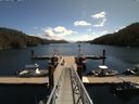 ./images/calvert/dock/20150613/dock20150613_114002.jpg