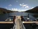 ./images/calvert/dock/20150613/dock20150613_114504.jpg