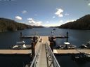 ./images/calvert/dock/20150613/dock20150613_115001.jpg
