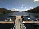./images/calvert/dock/20150613/dock20150613_115501.jpg