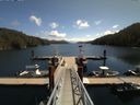 ./images/calvert/dock/20150613/dock20150613_120002.jpg
