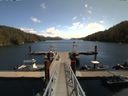 ./images/calvert/dock/20150613/dock20150613_120504.jpg