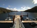 ./images/calvert/dock/20150613/dock20150613_121002.jpg