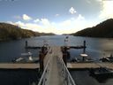 ./images/calvert/dock/20150613/dock20150613_121504.jpg