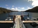 ./images/calvert/dock/20150613/dock20150613_122004.jpg