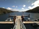 ./images/calvert/dock/20150613/dock20150613_122502.jpg