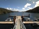 ./images/calvert/dock/20150613/dock20150613_123003.jpg