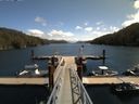 ./images/calvert/dock/20150613/dock20150613_123503.jpg