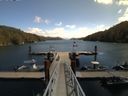 ./images/calvert/dock/20150613/dock20150613_124003.jpg