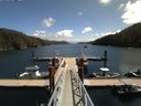 ./images/calvert/dock/20150613/dock20150613_124504.jpg