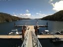 ./images/calvert/dock/20150613/dock20150613_125004.jpg