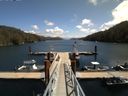 ./images/calvert/dock/20150613/dock20150613_125504.jpg