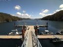 ./images/calvert/dock/20150613/dock20150613_130004.jpg