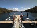 ./images/calvert/dock/20150613/dock20150613_130504.jpg