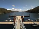 ./images/calvert/dock/20150613/dock20150613_131004.jpg