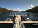 ./images/calvert/dock/20150613/dock20150613_131503.jpg