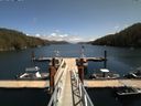 ./images/calvert/dock/20150613/dock20150613_132001.jpg