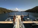 ./images/calvert/dock/20150613/dock20150613_133004.jpg