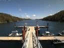 ./images/calvert/dock/20150613/dock20150613_134004.jpg