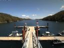 ./images/calvert/dock/20150613/dock20150613_134502.jpg